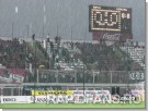 <<->> APASA pentru FOTO la dimensiunea mare <<->> <<->> 2007.05.18 RAPID - Ceahlaul (115)